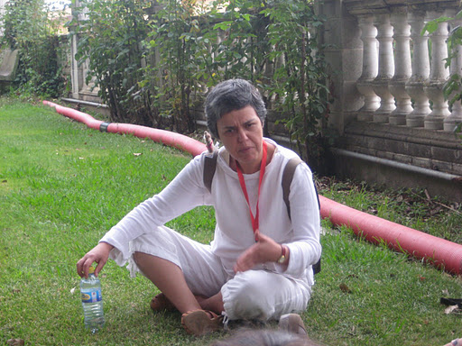 FiraMag2009 156